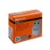 Voltage relay TDM, 1F, 63 A, SQ1504-0023