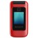 Cell phone Maxvi E8 Red