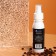 Grand Caratt Paris, cinnamon cerebral cerebelli, 100 ml