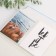 Photo album in 300 photos "Love, laugh, live!"