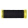 Elastic thread elastic for assemblies and ruffles, 10 m, 744557 (5262)