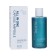 Ampulus serum with hyaluronic acid Jigott All-In-One, 200 ml