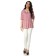 Female blouse, size 44
