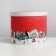 Gift box "New Year stories", 15 x 18 cm, New Year