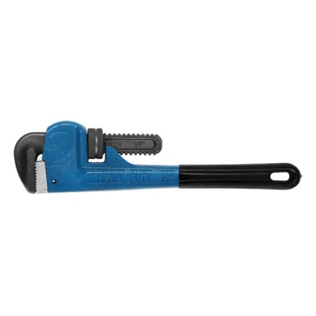 Pipe tundra key, type "stillson", opening up to 55 mm, 350 mm-1
