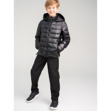 Boy jacket, height 134 cm