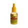 Flavor, taste of hemp oil, 30 ml