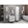 Universal mirror SANSTAR "Oscar 60"