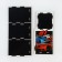 Organizer for the office "You are number one!" 6.7 x 6.5 x 9.6 cm
