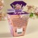Confles "March 8" in a box-fool, 60 g