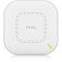 Access point Zyxel Nebulaflex NWA210AX-EU0102F AX3000, 100/1000/2500Base-T, white