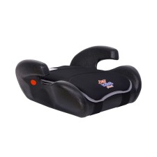 Бустер Kids Planet Tau, группа III, бесконечность, черный