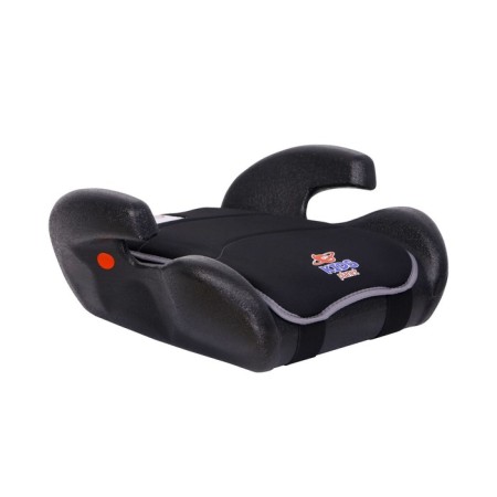 Boster Kids Planet Tau, Group III, Infinity, Black