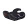 Boster Kids Planet Tau, Group III, Infinity, Black