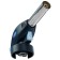 Gas burner with piezo -ignition, 915