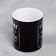 Circle of the Ceramic “PERSONAL PERSONAL” mug, 320 ml, mix