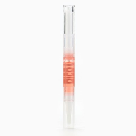 Circular oil in the pencil Sweet Raspberry, 2 g, raspberry aroma, Pico Mico-3