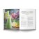 Inspiring Book of Smusia. Ray Yu.