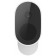 Camera Xiaomi Mi Wireless Outdoor Security Camera (BHR4433GL), IP, 1080p, IK, AI, Microsd, without receiver