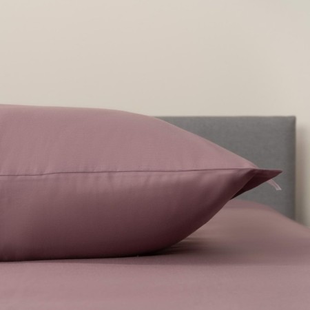 Bed linen 1.5 joint venture "Sandy", size 150x220 cm, 145x215 cm, 50x70 cm-3