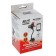 Universal holder AVS AH-2225-L