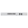 Syxel GS1200-8HPv2-EU0101F switch, controlled, 8x10/100/1000base-T