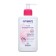 Floresan intimate hygiene gel, 250 ml