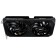 Video Card Palit GeForce RTX 4060 Dual 8GB (NE64060019P1-1070D)