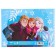 Gift set, 7 items, cold heart
