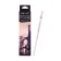 Coal in a pencil, neck D-3.3 mm, white, soft