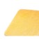 Bathroom mat Istanbul, yellow, 60x50 cm