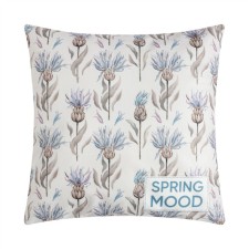 Pillowess Decorative Ethel 
