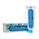 Buongiorno toothpaste "Sicilian lemon with eucalyptus" against dental plaque