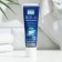 Toothpaste R.O.C.S. Pro Polishing, Political, 35 g