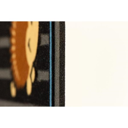 Format Classic Hedgehog Former Rapid, 25 x 68 cm-3