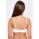 Women's bras of Lolly, size 70b, dairy color