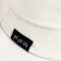 Panama Children's "Classic" minku white color, rr 52