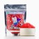 Bath salt "Be yourself!", 150 gr, the aroma of vanilla, Beauty Fooch