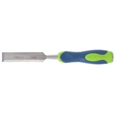 Doloto-Stama Sibrtekh 24489, two-component handle, 24 mm