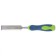 Doloto-Stama Sibrtekh 24489, two-component handle, 24 mm