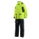 Grayling costume "Seliger 2020", cat eyes, Lime-Black, rr 60-62 Height 182-188