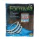 Bait Winter Ready Allvega Formula Winter Ready 500 g, Super Betain