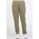 Female trousers, size 64