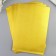 Foamiran metallized "gold" 2 mm format A4 set of 5 sheets