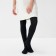 Pantyhose children's minku color black, height 122-128 (6-8 l)