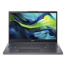 Acer Aspire 15 A15-51M-74HF Core 7 150U 16GB SSD512GB Intel Graphics 15.6 