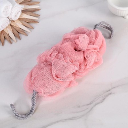 Body Body Dolyan, 90 gr, color mix-3
