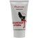 Eroticon Gel Smacket, with Aphrodisiac "Spanish Flice", exciting, 55 ml
