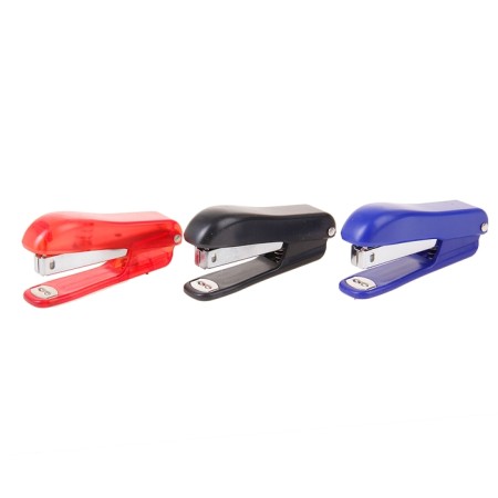 Stapler No. 10 BS-1048A, "Classic", mix