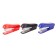 Stapler No. 10 BS-1048A, "Classic", mix
